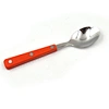 Wholesale Stainless Steel Cutlery